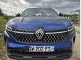 RENAULT AUSTRAL 2024/4 - 2