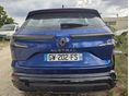 RENAULT AUSTRAL 2024/4 - 5