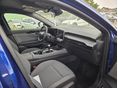 RENAULT AUSTRAL 2024/4 - 9