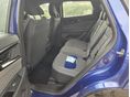 RENAULT AUSTRAL 2024/4 - 10