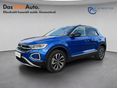 VOLKSWAGEN T-ROC 2026/1 - 1