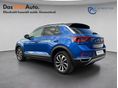 VOLKSWAGEN T-ROC 2026/1 - 2
