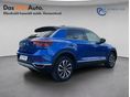 VOLKSWAGEN T-ROC 2026/1 - 4