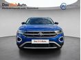 VOLKSWAGEN T-ROC 2026/1 - 5