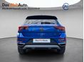 VOLKSWAGEN T-ROC 2026/1 - 6