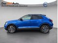 VOLKSWAGEN T-ROC 2026/1 - 7