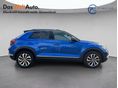 VOLKSWAGEN T-ROC 2026/1 - 8
