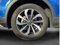 VOLKSWAGEN T-ROC 2026/1 - 9