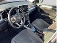 VOLKSWAGEN T-ROC 2026/1 - 10