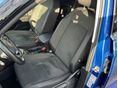 VOLKSWAGEN T-ROC 2026/1 - 11