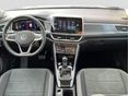 VOLKSWAGEN T-ROC 2026/1 - 12