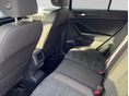 VOLKSWAGEN T-ROC 2026/1 - 13