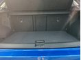 VOLKSWAGEN T-ROC 2026/1 - 14