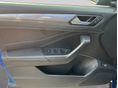 VOLKSWAGEN T-ROC 2026/1 - 15