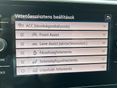 VOLKSWAGEN T-ROC 2026/1 - 17