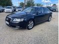 AUDI A6 3.0 V6 TDI DPF quattro Tiptronic ic 260.979 KM!!!