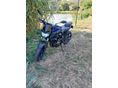 YAMAHA MT-07 2018 - 3