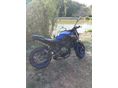 YAMAHA MT-07 2018 - 7
