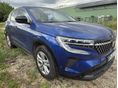 RENAULT AUSTRAL 2024/4 - 1