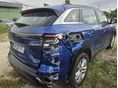 RENAULT AUSTRAL 2024/4 - 4