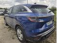 RENAULT AUSTRAL 2024/4 - 5