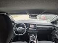RENAULT AUSTRAL 2024/4 - 7