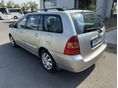 TOYOTA COROLLA 2005/2 - 3