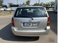 TOYOTA COROLLA 2005/2 - 4