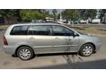 TOYOTA COROLLA 2005/2 - 6
