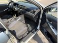 TOYOTA COROLLA 2005/2 - 9