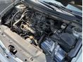 TOYOTA COROLLA 2005/2 - 10