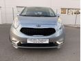 KIA VENGA 2019/8 - 2