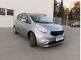 KIA VENGA 2019/8 - 3