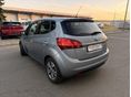 KIA VENGA 2019/8 - 4