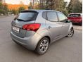 KIA VENGA 2019/8 - 5