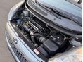 KIA VENGA 2019/8 - 6