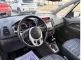 KIA VENGA 2019/8 - 7