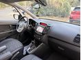 KIA VENGA 2019/8 - 8