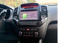 KIA VENGA 2019/8 - 9