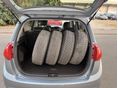 KIA VENGA 2019/8 - 10