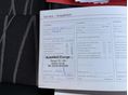 KIA VENGA 2019/8 - 12