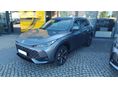 MG HS 2026 - 1