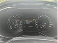 FORD MONDEO 2019/2 - 6