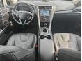 FORD MONDEO 2019/2 - 7