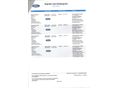 FORD MONDEO 2019/2 - 12