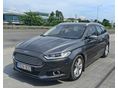 FORD MONDEO 2019/2 - 2