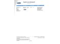 FORD MONDEO 2019/2 - 15