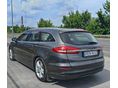 FORD MONDEO 2019/2 - 3