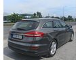 FORD MONDEO 2019/2 - 4