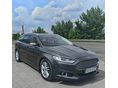 FORD MONDEO 2019/2 - 1